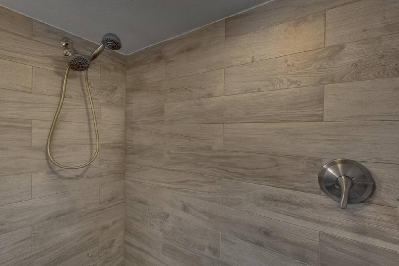 Private New Garden Apartment W Hot Tub Camas Экстерьер фото